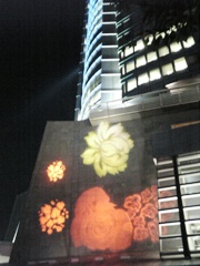 c0102268_22595950.jpg
