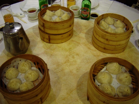 c0123668_15441247.jpg