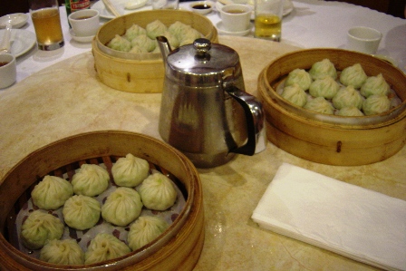 c0123668_15523892.jpg
