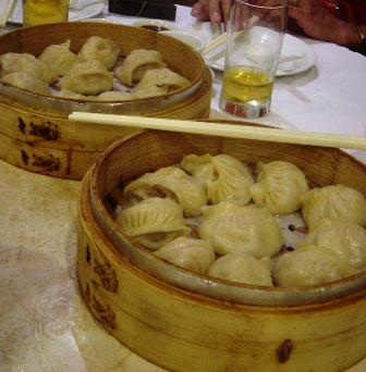 c0123668_15544941.jpg
