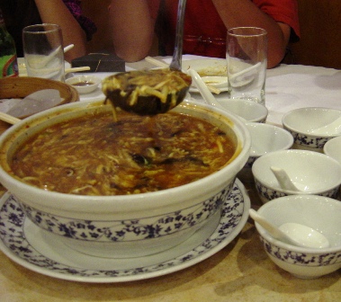 c0123668_15582523.jpg