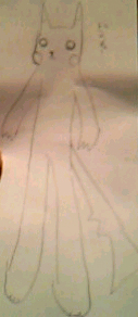 e0048268_8245312.jpg
