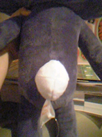 e0048268_8271091.jpg