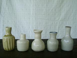 b0073970_1455971.jpg