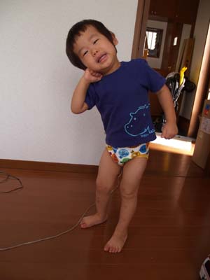 c0122670_21544411.jpg