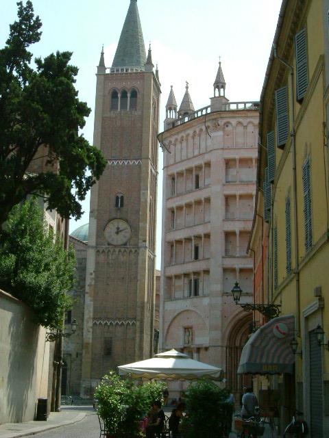 e0078071_22281366.jpg