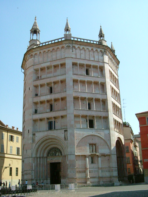 e0078071_22365635.jpg