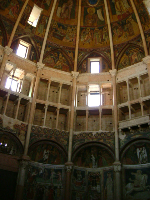 e0078071_22381976.jpg