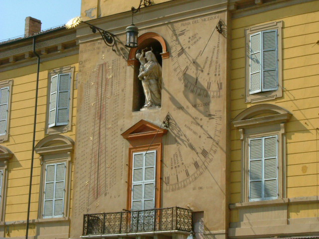 e0078071_2244328.jpg