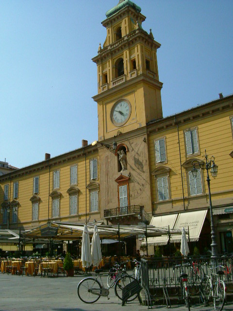 e0078071_22464154.jpg