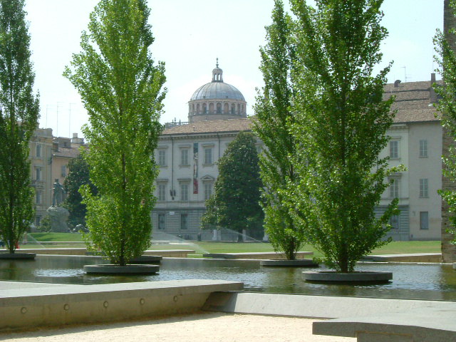 e0078071_2250423.jpg