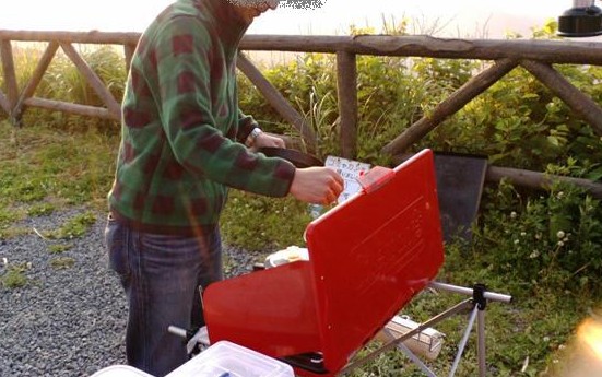 f0014371_12205270.jpg