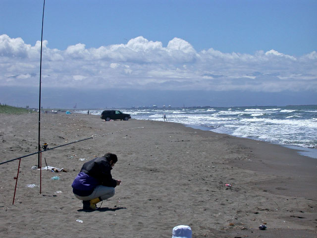 e0100772_224563.jpg