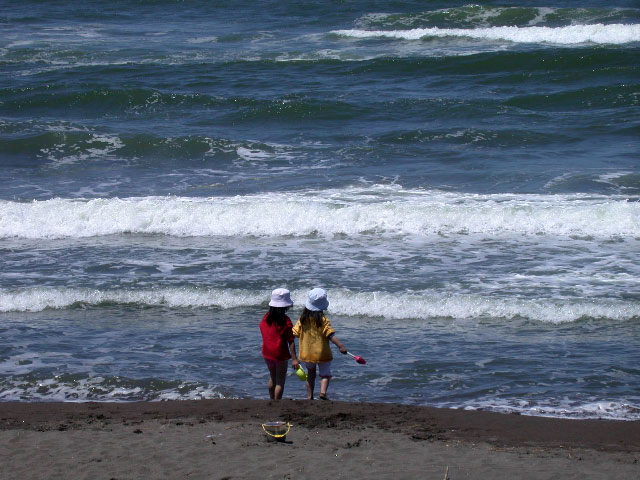 e0100772_22464767.jpg