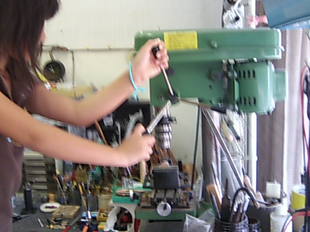 f0107072_13291074.jpg
