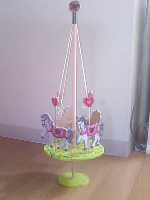 f0107072_13295052.jpg