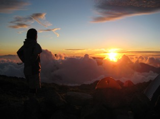 e0004173_9361489.jpg