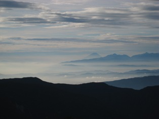 e0004173_9362640.jpg