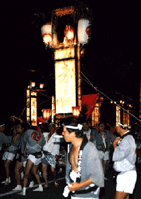 f0138073_1730732.gif