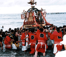 f0138073_17334891.gif