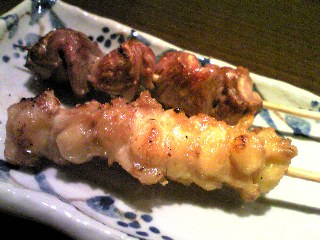 c0023376_2057234.jpg