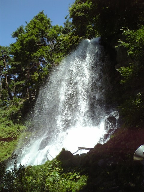 c0124776_11154327.jpg
