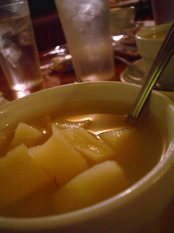 f0056476_7405560.jpg