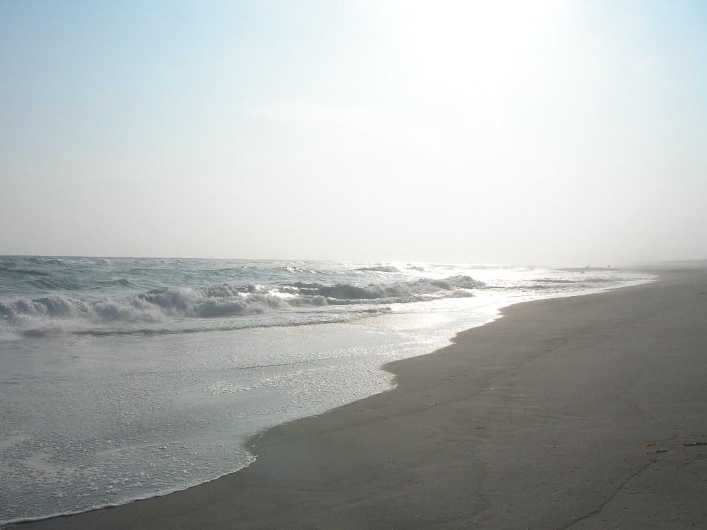 c0073377_13175925.jpg
