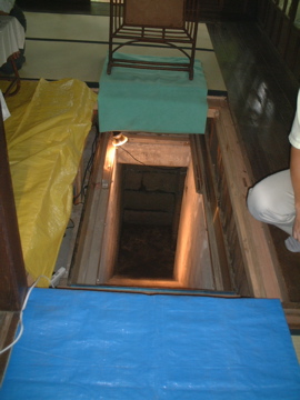 e0005280_22321847.jpg