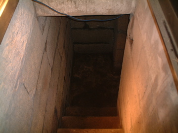 e0005280_2237364.jpg