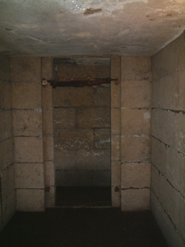 e0005280_23245731.jpg