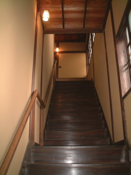 e0005280_23262328.jpg