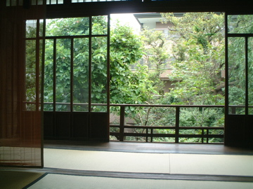 e0005280_232771.jpg