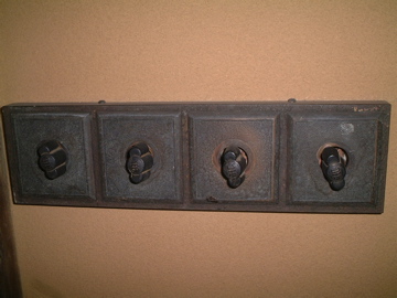 e0005280_23324994.jpg