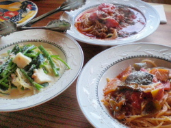 f0007580_2313517.jpg