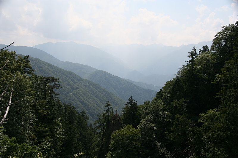 e0024081_1129359.jpg
