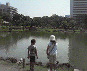 f0009781_0354113.jpg