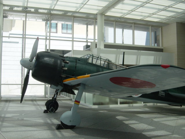 f0048182_8521784.jpg