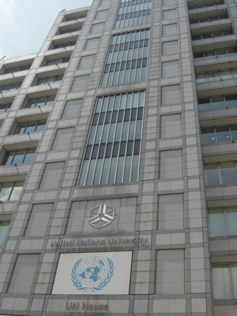 f0048182_8545091.jpg