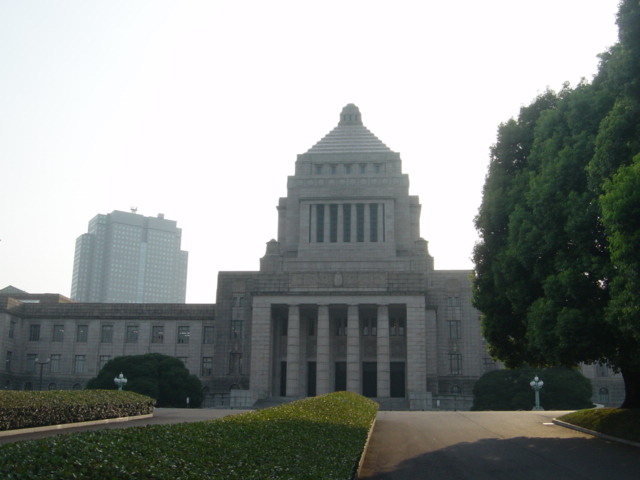 f0048182_922635.jpg