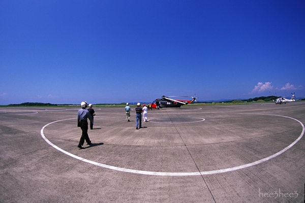 a0053783_6571739.jpg