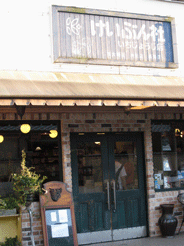 a0062983_13114180.gif