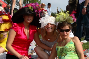 f0014183_11344693.jpg