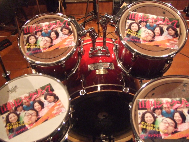 f0028584_020138.jpg