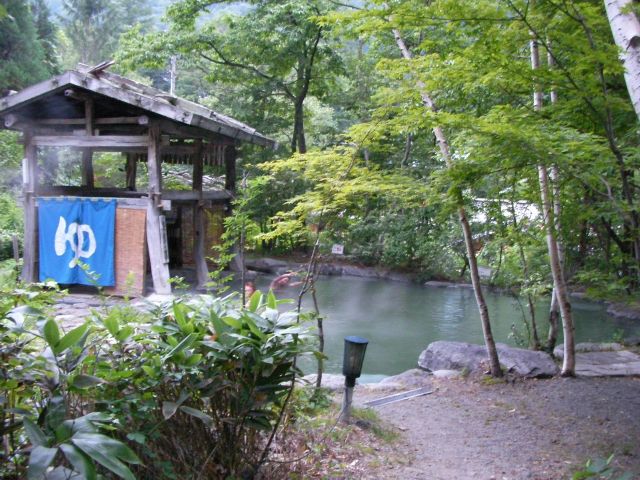 b0062687_19425245.jpg
