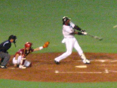 c0031888_091784.jpg