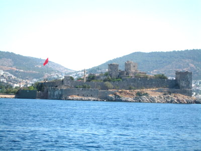 f0058691_521462.jpg