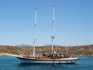 f0058691_5215582.jpg