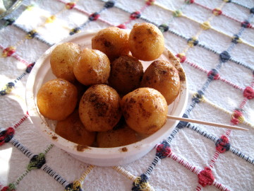 f0058691_5225737.jpg