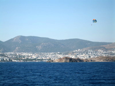 f0058691_5232028.jpg